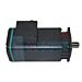 SIEMENS 1FT5074-0AC71-2-Z G45 Servomotor three phase with brake