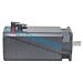 SIEMENS 1FT5074-1AC71-1AA0 Servomotor Tacho 2000rpm
