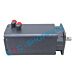 SIEMENS 1FT5074-1AF71-1AH0 Servomotor Tacho 2000rpm Brake