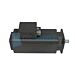 SIEMENS 1FT5076-0AF01-2 Permanent magnet Motor