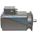SIEMENS 1FT5102-0AA01-0-Z G45 Servomotor Tacho Generator Brake