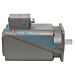 SIEMENS 1FT5102-0AA01-0-Z Servomotor Tacho Generator