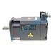 SIEMENS 1FT6061-6AF71-3SA0 Servomotor Resolver