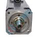 SIEMENS 1FT6084-1AF71-1AH1 Brushless motor with Holding Brake