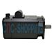 SIEMENS 1FT6084-1AF71-1EG1 Brushless Motor Coder