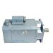 SIEMENS 1FT6084-1AF71-4AG1 Brushless Motor Coder