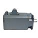 SIEMENS 1FT6084-8AH71-1AA0 Brushless Motor Coder