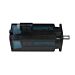 SIEMENS 1FT6086-1AF71-1AG1 Brushless Servomotor