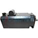 SIEMENS 1FT6086-1AF71-1EG1 Brushless Servomotor