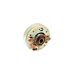 SIEMENS 1HU1053-2 Tachogenerator