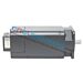 SIEMENS 1HU3104-0AH01-0ZZ9 DC motor