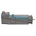 SIEMENS 1HU3056-0AC01-Z Motor Tacho Brake Encoder 500 pulses