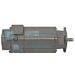 SIEMENS 1HU3056-0AF01 DC Motor Tacho