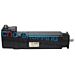 SIEMENS 1HU3058-0AC01-Z Motor Encoder Tacho Brake