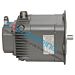 SIEMENS 1HU3071-0AF01-Z DC Motor Tacho
