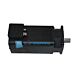 SIEMENS 1HU3074-0AC01 DC motor