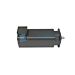 SIEMENS 1HU3076-0AC01-0ZZ9-Z G45 DC Servomotor Tacho Brake