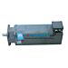 SIEMENS 1HU3078-0AF01-Z K31 K93 DC motor