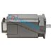 SIEMENS 1HU3102-0AD01-0ZZ9-Z G45 DC Motor Brake Tacho