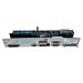 SIEMENS 6SN1118-0DJ21-0AA0 Simodrive Direct Measuring PCB