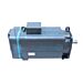 SIEMENS 1PH6163-4CZ06-Z AC Spindle Motor 16kW