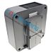 SIEMENS 2CW8 387 Spindle Fan with impeller Air Flow