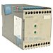 SIEMENS 3TK2803-0BB4 Contactor Combination