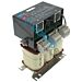 SIEMENS 4AV3100-2EB00-0A Power Supply 24V 15/18A