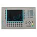 SIEMENS 6AV6542-0CC10-0AX0 Simatic Panel OP270 KEY-10 CSTN 10.4inch