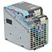SIEMENS 6EP1334-3BA00 Power Supply SITOP Modular 10A
