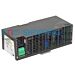 SIEMENS 6EP1336-2BA00 Power Supply SITOP Power 20 1Ph