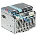 SIEMENS 6EP1436-3BA00 Power Supply SITOP Power 20