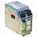 SIEMENS 6EP1436-3BA10 Power Supply SITOP PSU300M