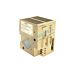 SIEMENS 6ES5100-8MA02 CPU Module SIMATIC S5-100U CPU 100