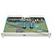 SIEMENS 6ES5340-3KB42 Memory Board 340 RAM 64Ko SIMATIC S5