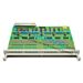 SIEMENS 6ES5420-3BA11 Module 32 Inputs SIMATIC S5
