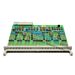 SIEMENS 6ES5432-3BA12 16 Inputs Module SIMATIC S5