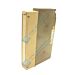 SIEMENS 6ES5470-7LB13 Analog output module SIMATIC S5