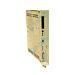 SIEMENS 6ES5928-3UB12 SIMATIC S5 CPU Module