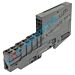 SIEMENS 6ES7134-4LB02-0AB0 Electronic Module ET200S 2 AI U High Feature