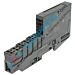 SIEMENS 6ES7135-4MB02-0AB0 Electronic Module ET200S 2 AO High Feature
