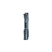 SIEMENS 6ES7193-6BP00-0BA0 SIMATIC ET 200SP BaseUnit BU15-P16+A0+2B BU type A0