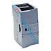 SIEMENS 6ES7221-1BH30-0XB0 SIMATIC S7-1200 Digital input SM 1221, 16 DI, 24 V DC