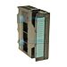SIEMENS 6ES7331-7KB01-0AB0 SIMATIC S7 Analog inputs module