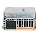 SIEMENS 6EW1811-8AA A5E00166828 Power Supply 24VDC 5.5A