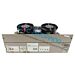 SIEMENS 6EW1861-2AB Power Supply 230V 5V 40A SINUMERIK 800