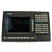 SIEMENS 6FC5103-0AB03-1AA3 Operator Panel TFT Sinumerik 840C