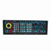 SIEMENS 6FC5103-0AD03-0AA0 Keyboard Panel SINUMERIK 840C MOHNE Interface
