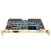 SIEMENS 6FC5110-0BB03-0AA1 SINUMERIK 840C / 840CE CPU Board