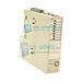 SIEMENS 6FC5111-0CA03-0AA1 Sinumerik 840 CNC Module 8 Outputs